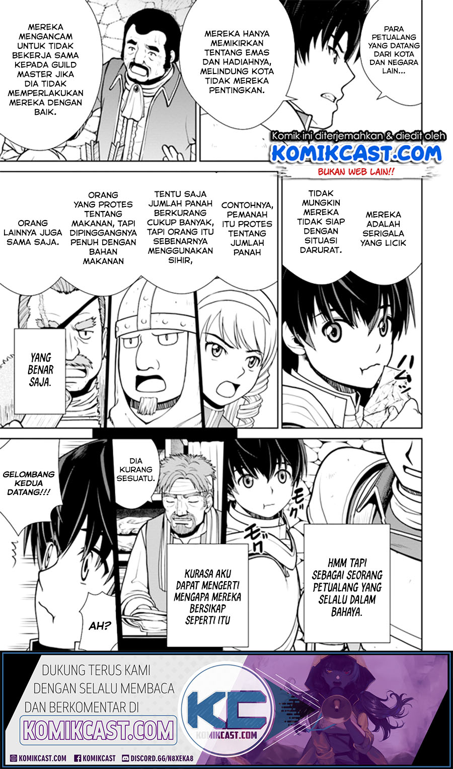 Halaman 11 dari 13