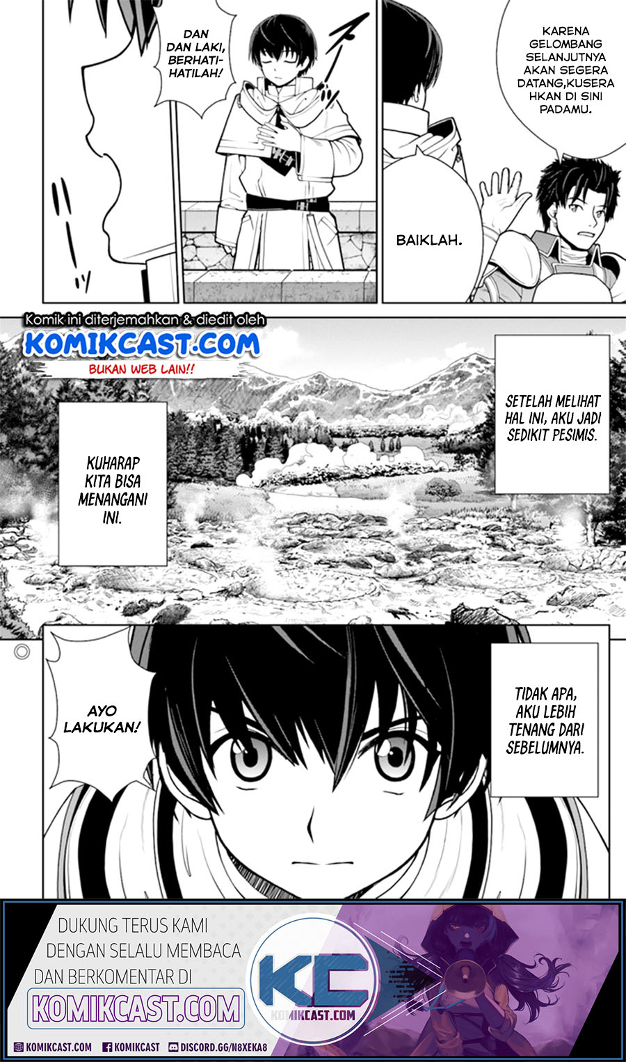 Halaman 12 dari 13