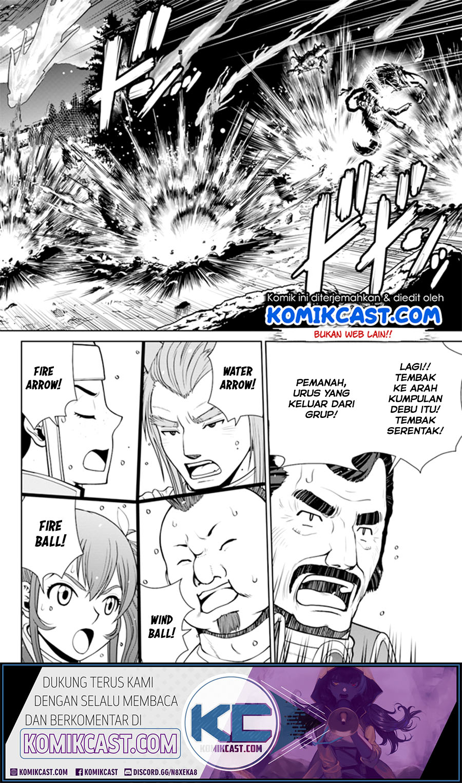 Halaman 4 dari 13