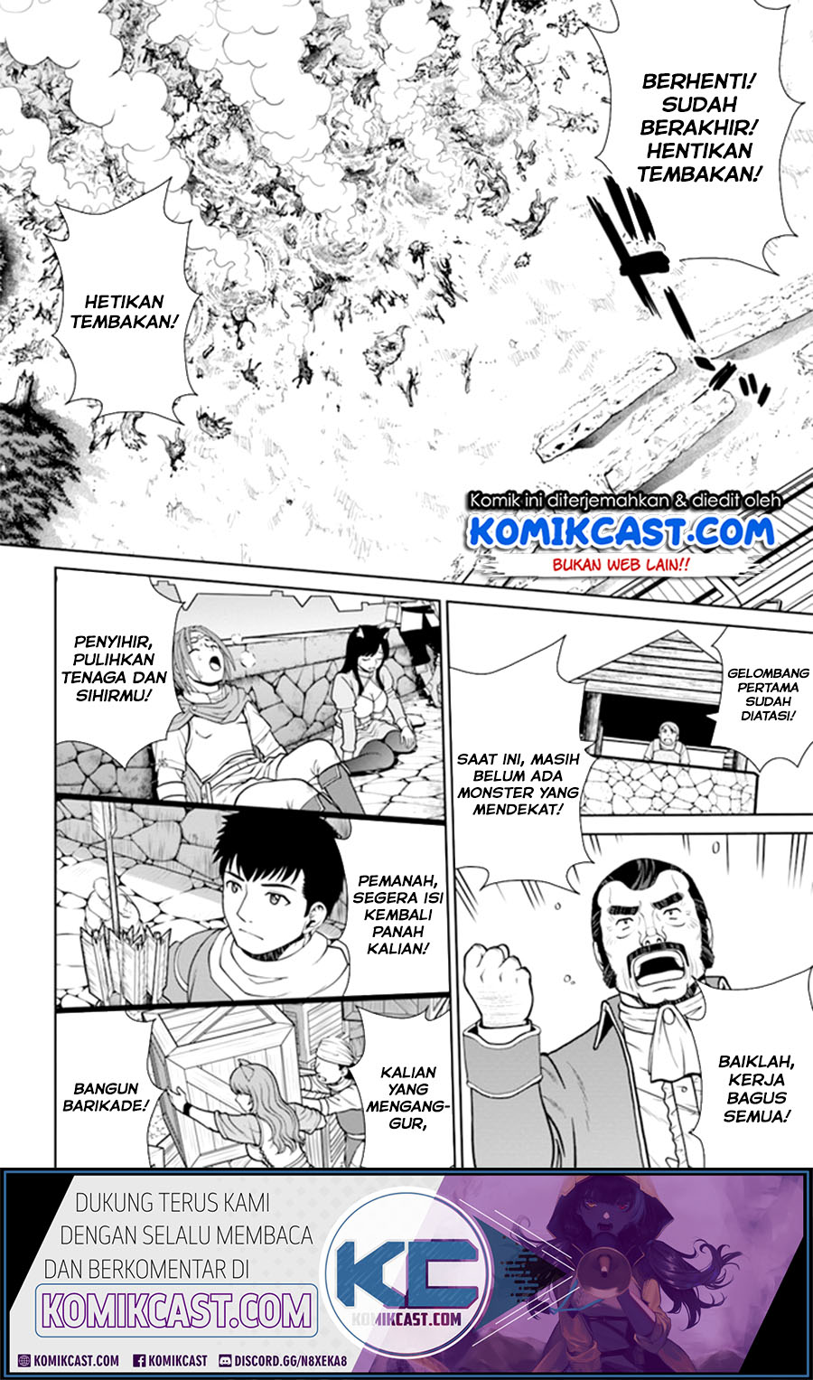 Halaman 6 dari 13