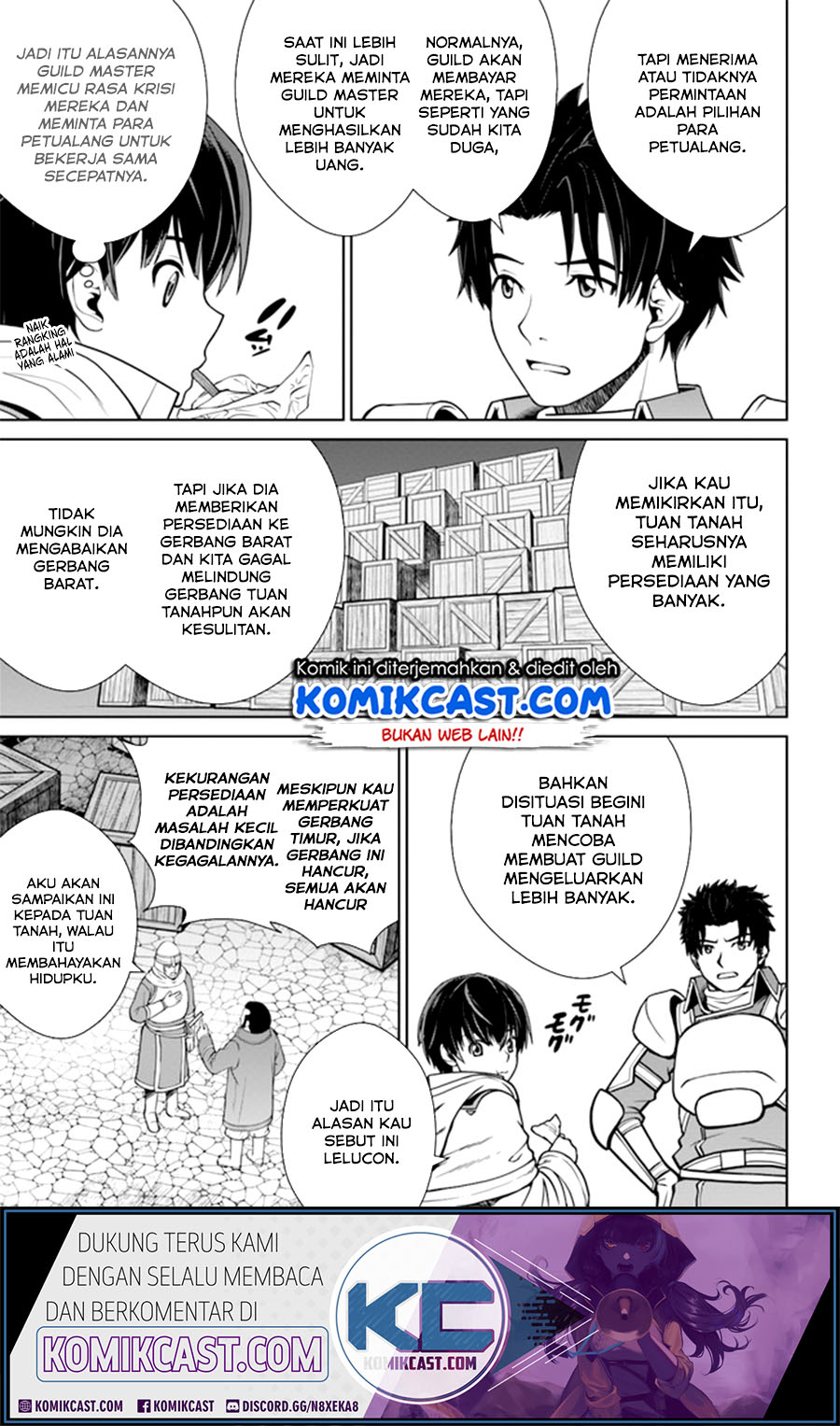 Halaman 9 dari 13