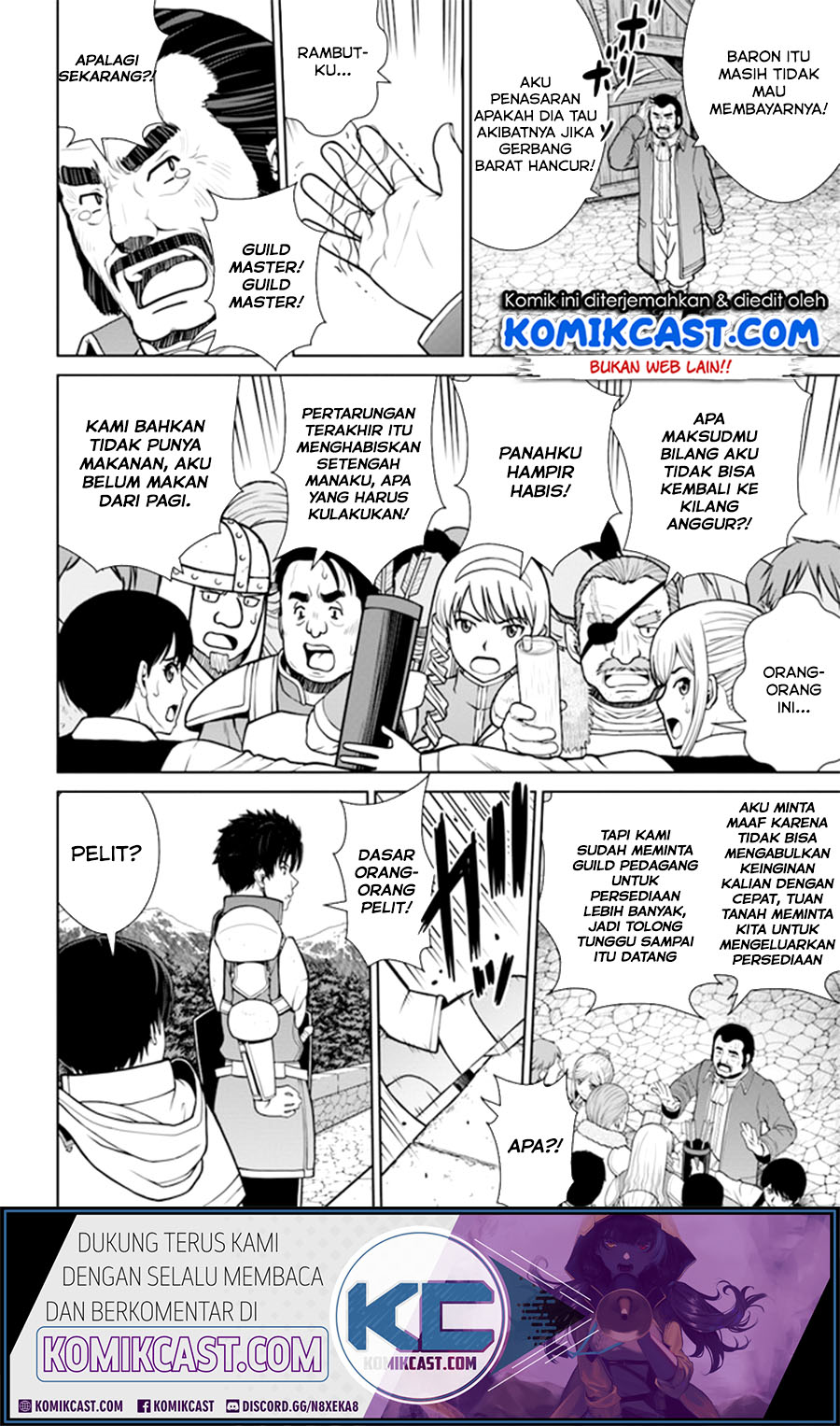 Halaman 10 dari 13