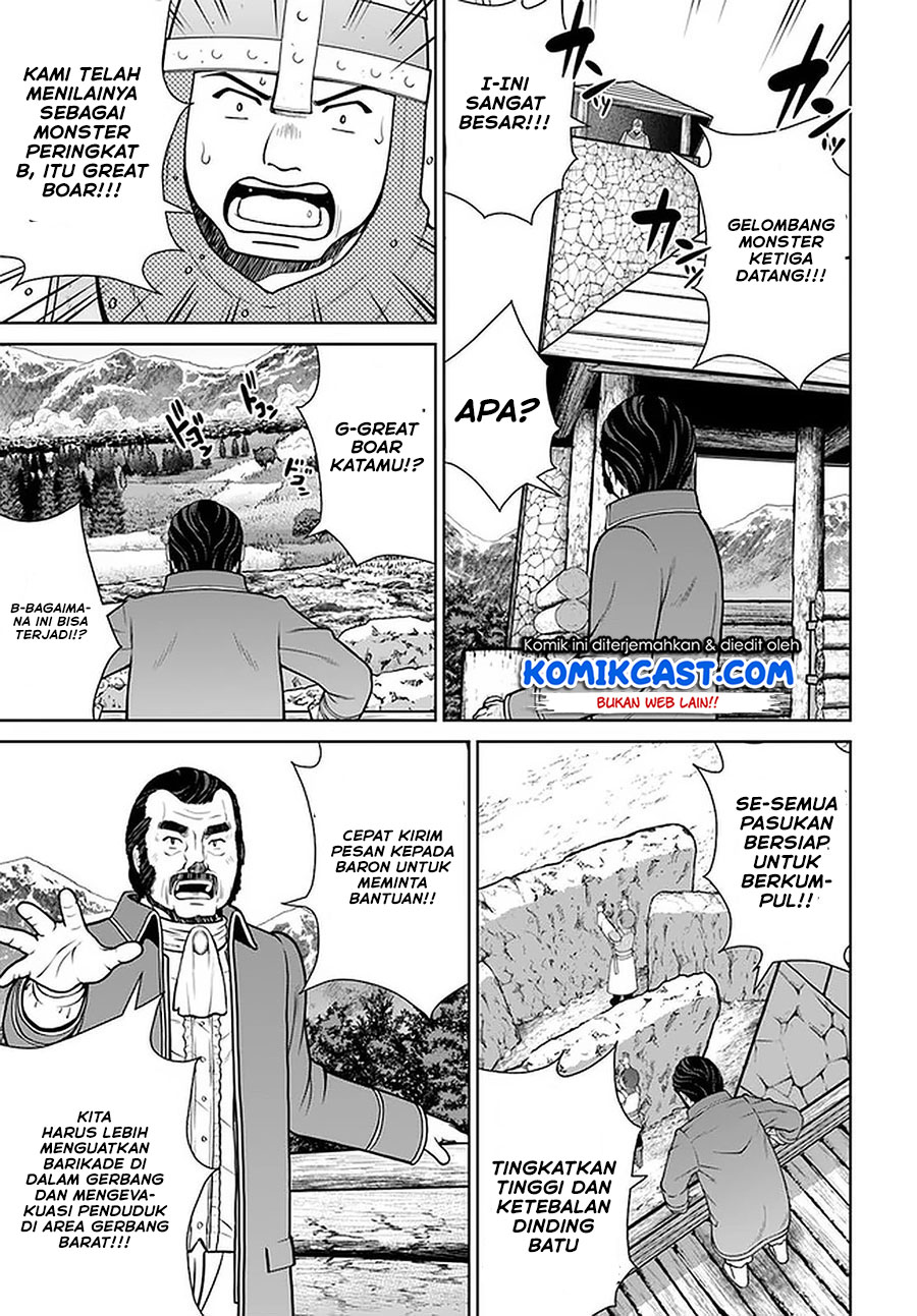 Halaman 8 dari 24