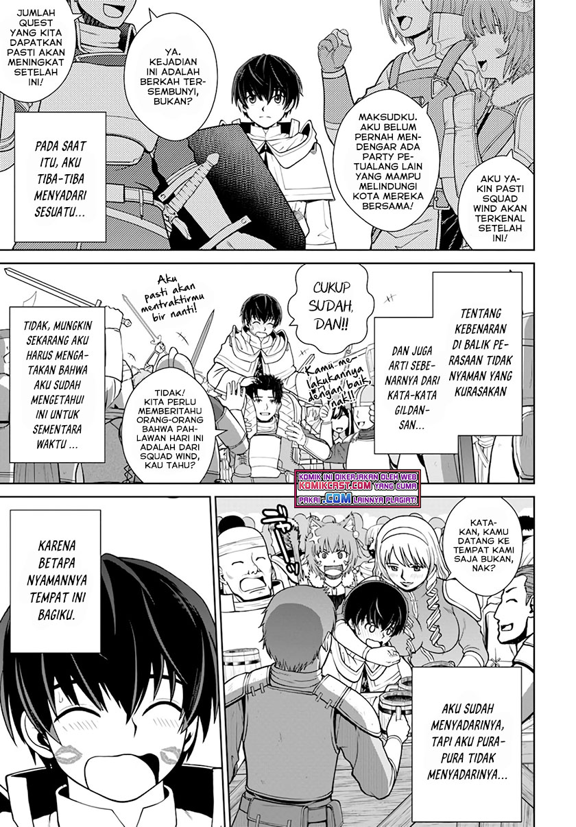 Halaman 5 dari 19