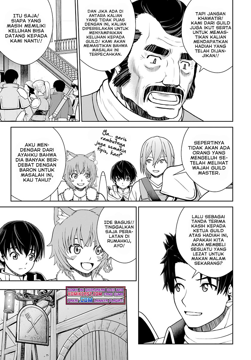 Halaman 7 dari 19