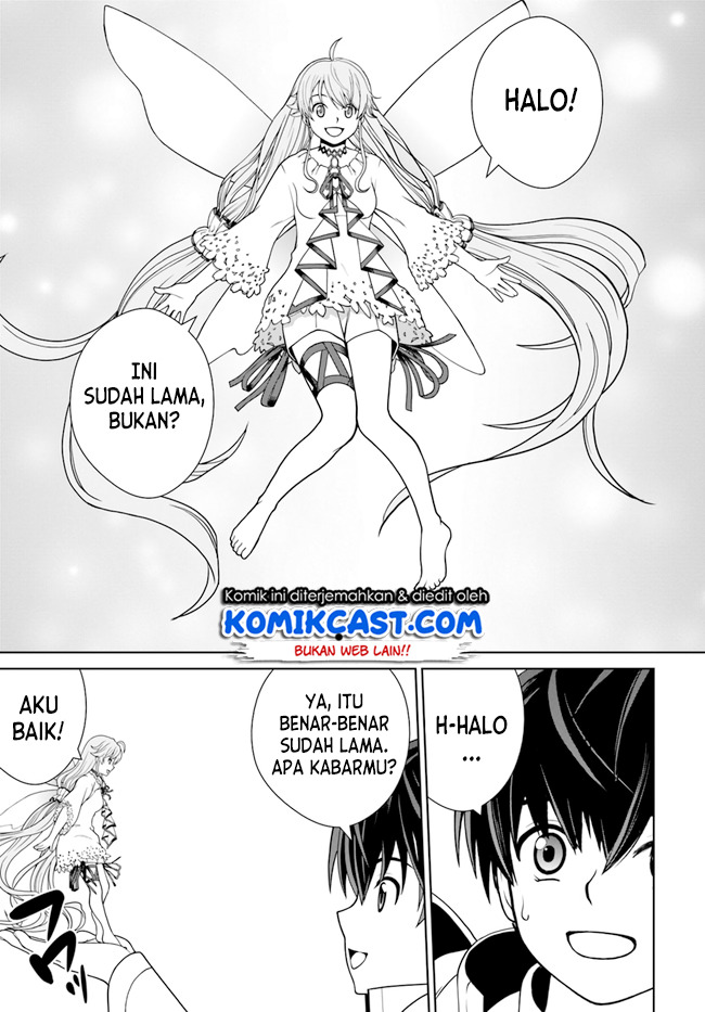 Halaman 16 dari 24
