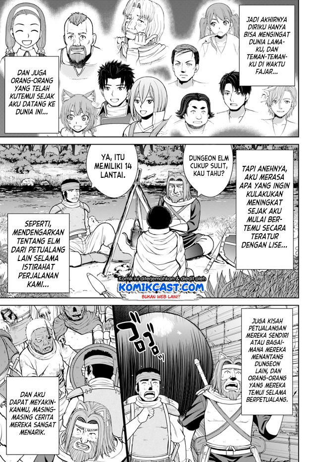 Halaman 20 dari 24