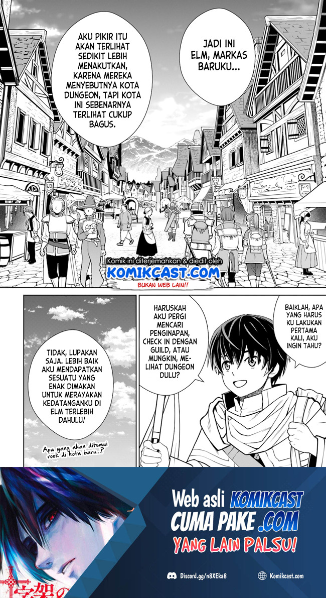 Halaman 23 dari 24