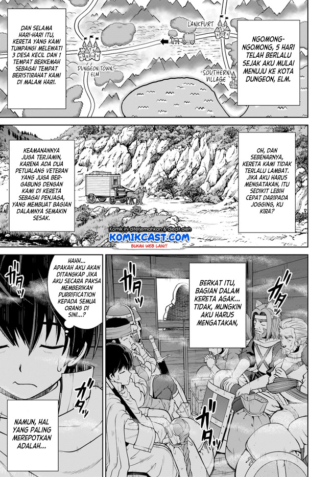 Halaman 4 dari 24