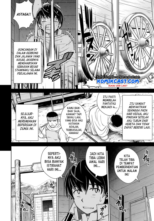 Halaman 5 dari 24