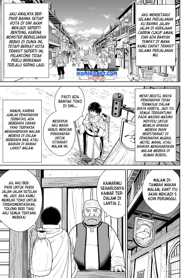 Halaman 6 dari 24