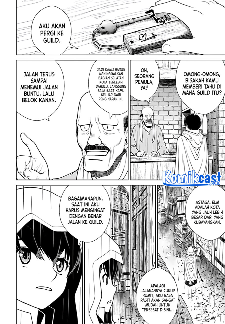 Halaman 11 dari 26