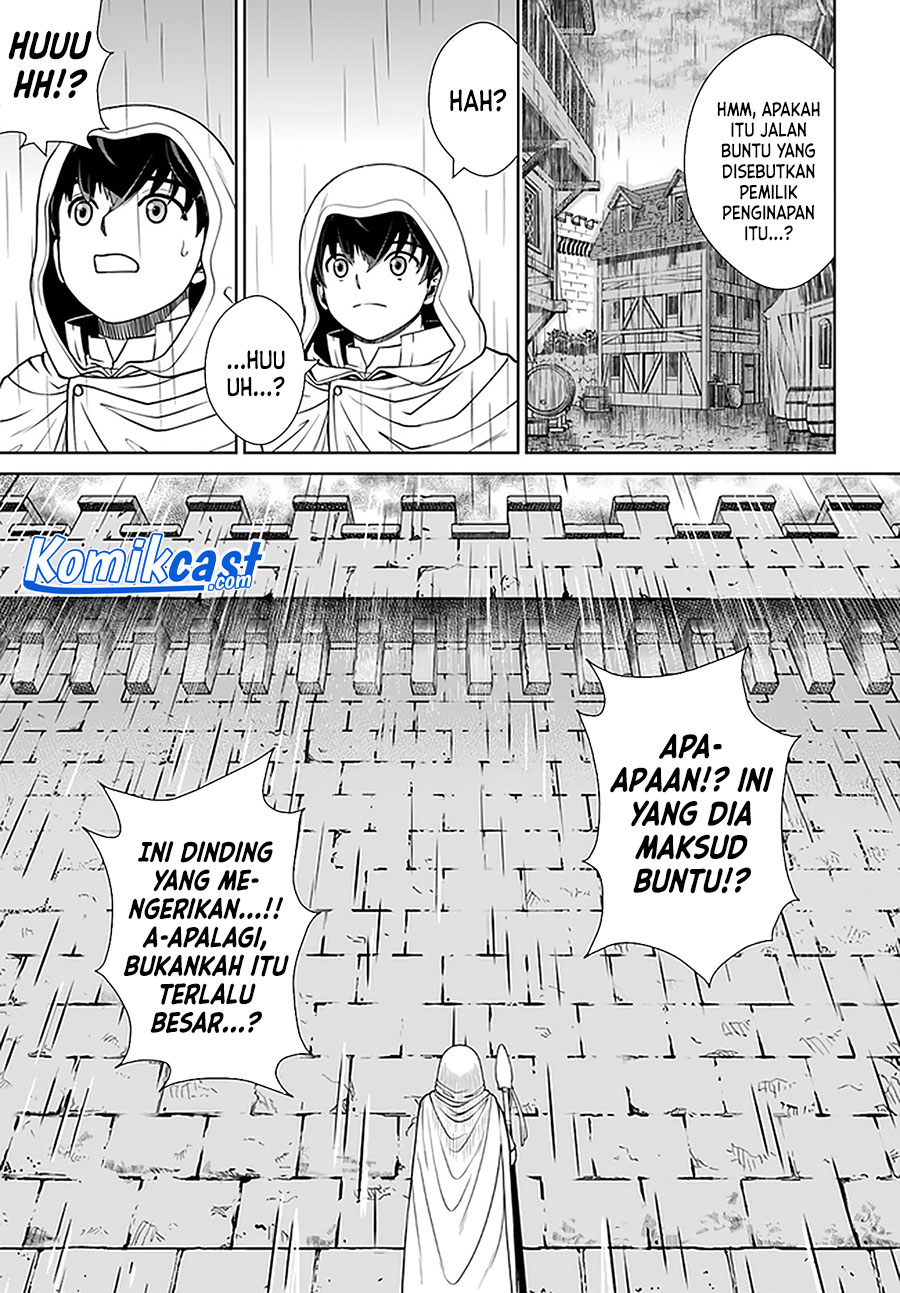 Halaman 12 dari 26