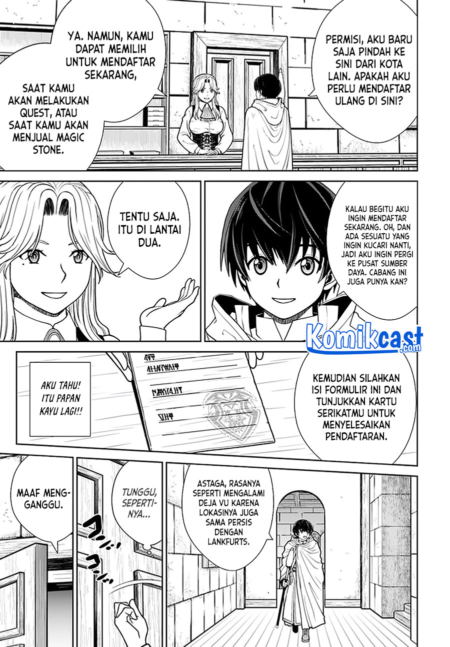 Halaman 16 dari 26