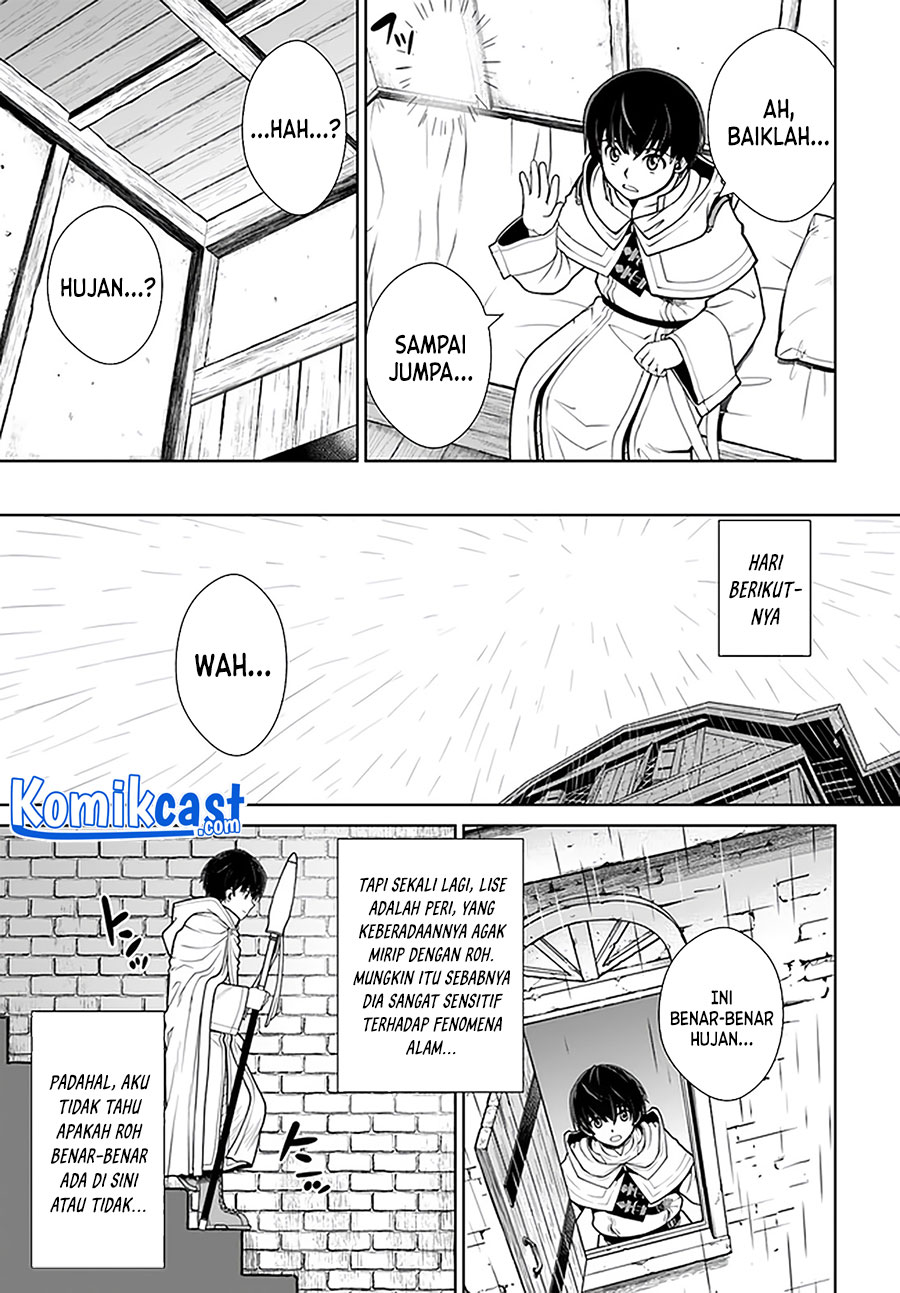 Halaman 10 dari 26