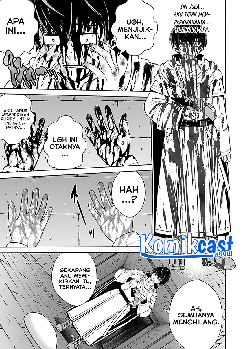 Halaman 6 dari 25