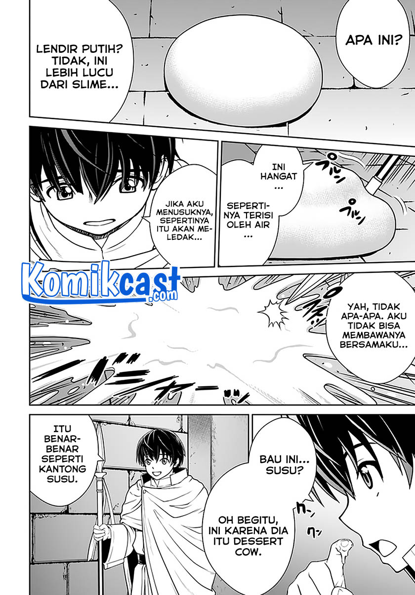 Halaman 7 dari 25