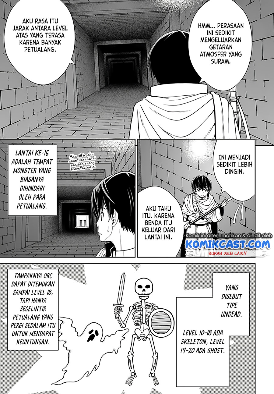Halaman 14 dari 25