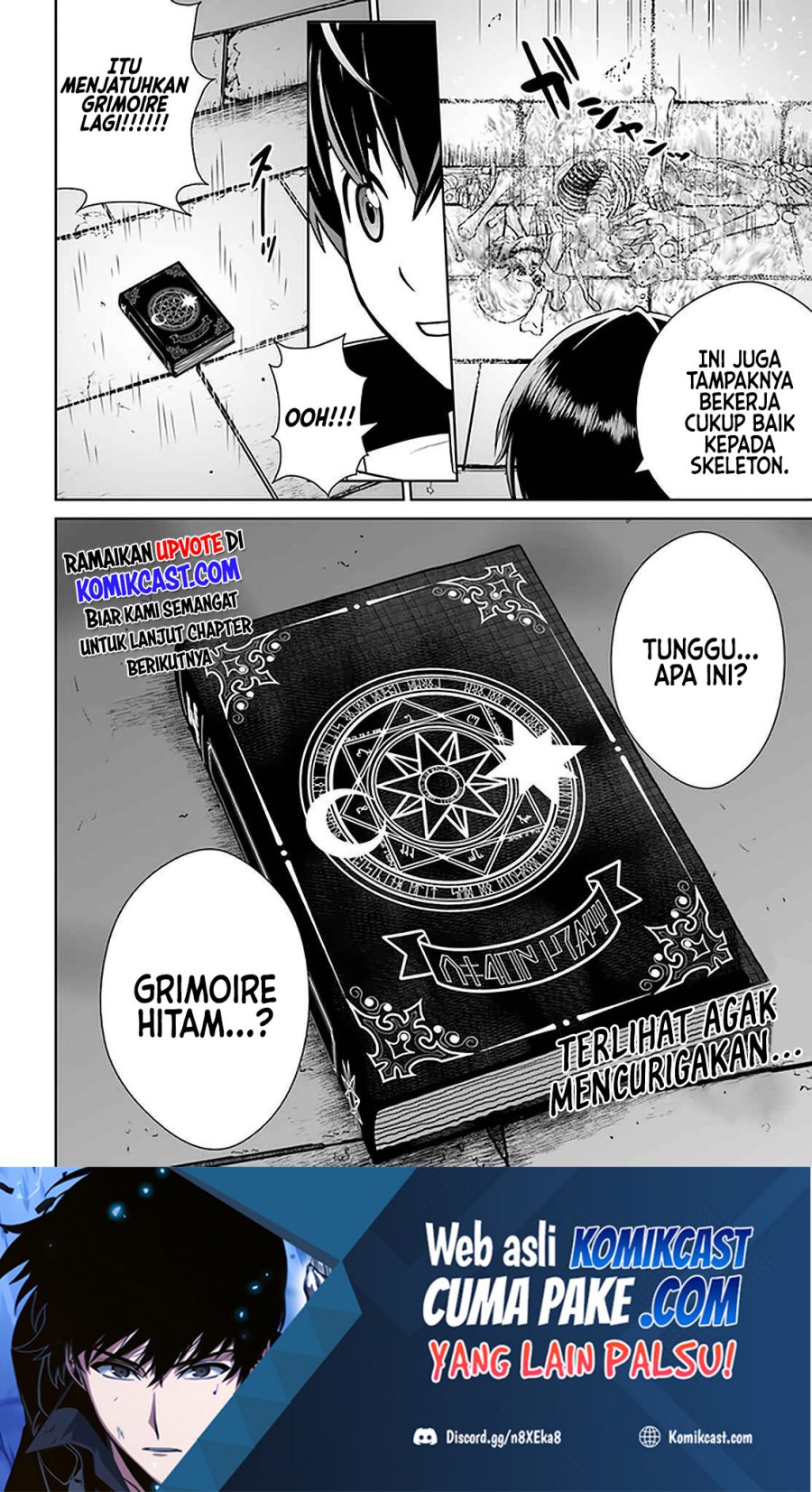 Halaman 21 dari 22