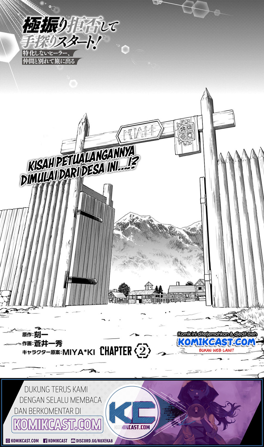 Halaman 2 dari 28