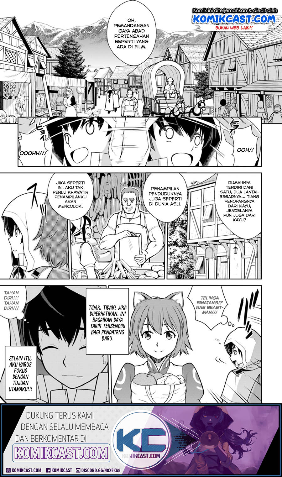 Halaman 4 dari 28