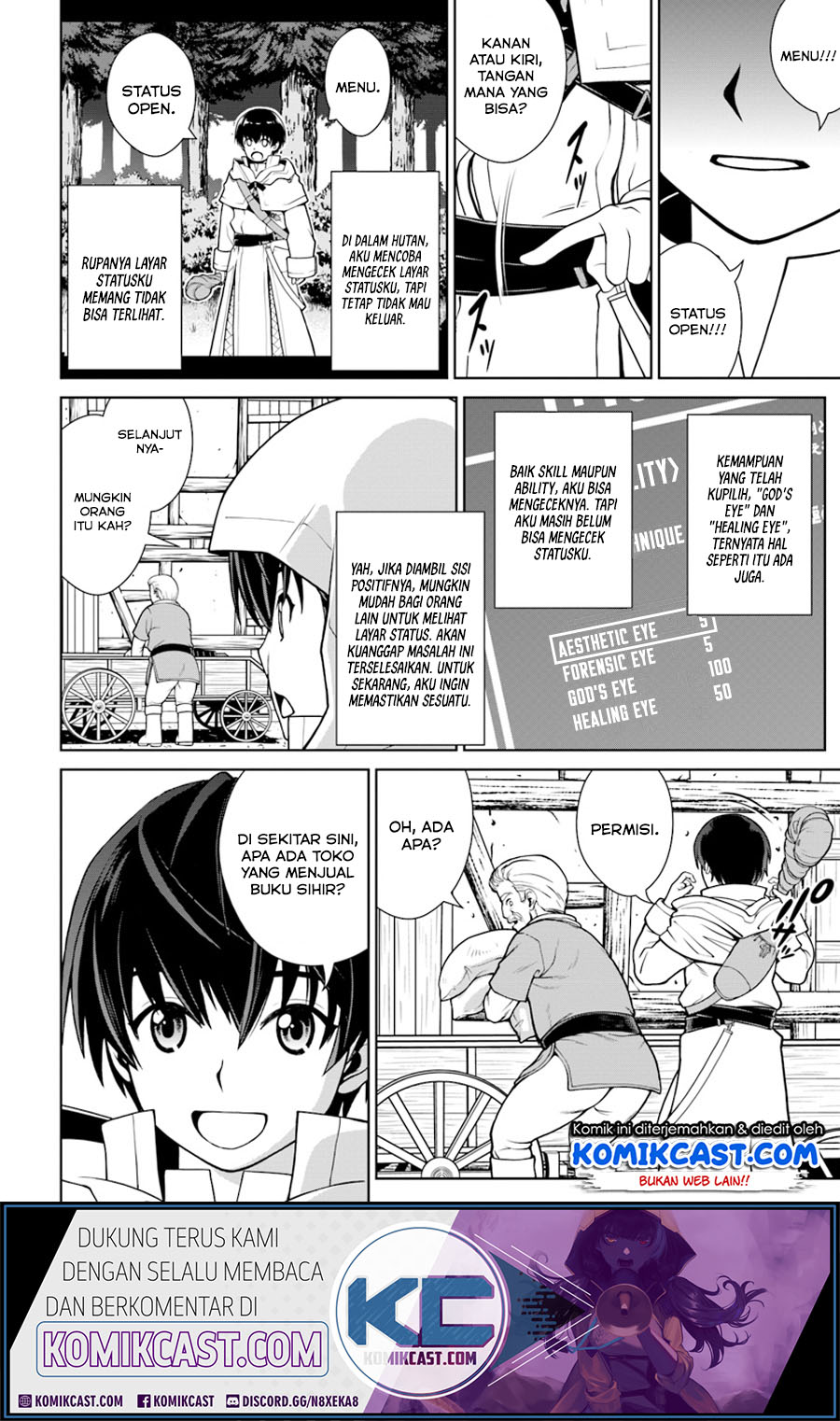 Halaman 5 dari 28