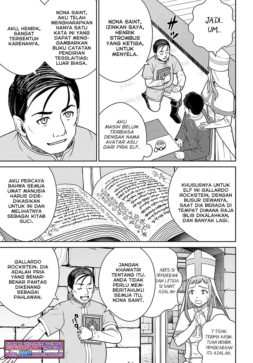 Halaman 18 dari 20