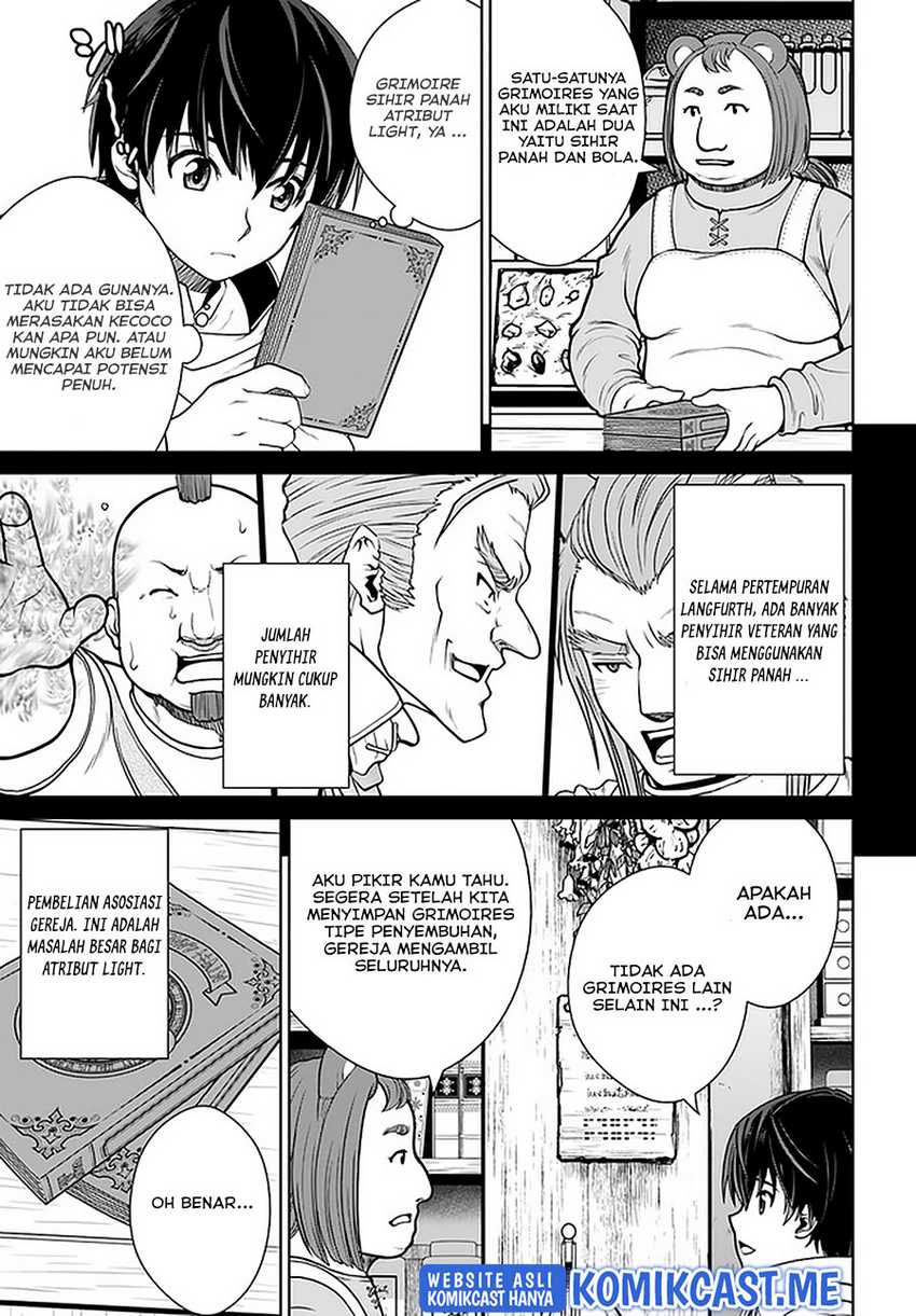 Halaman 14 dari 20
