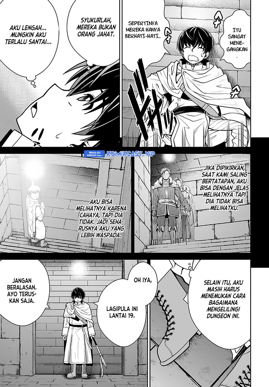 Halaman 6 dari 24