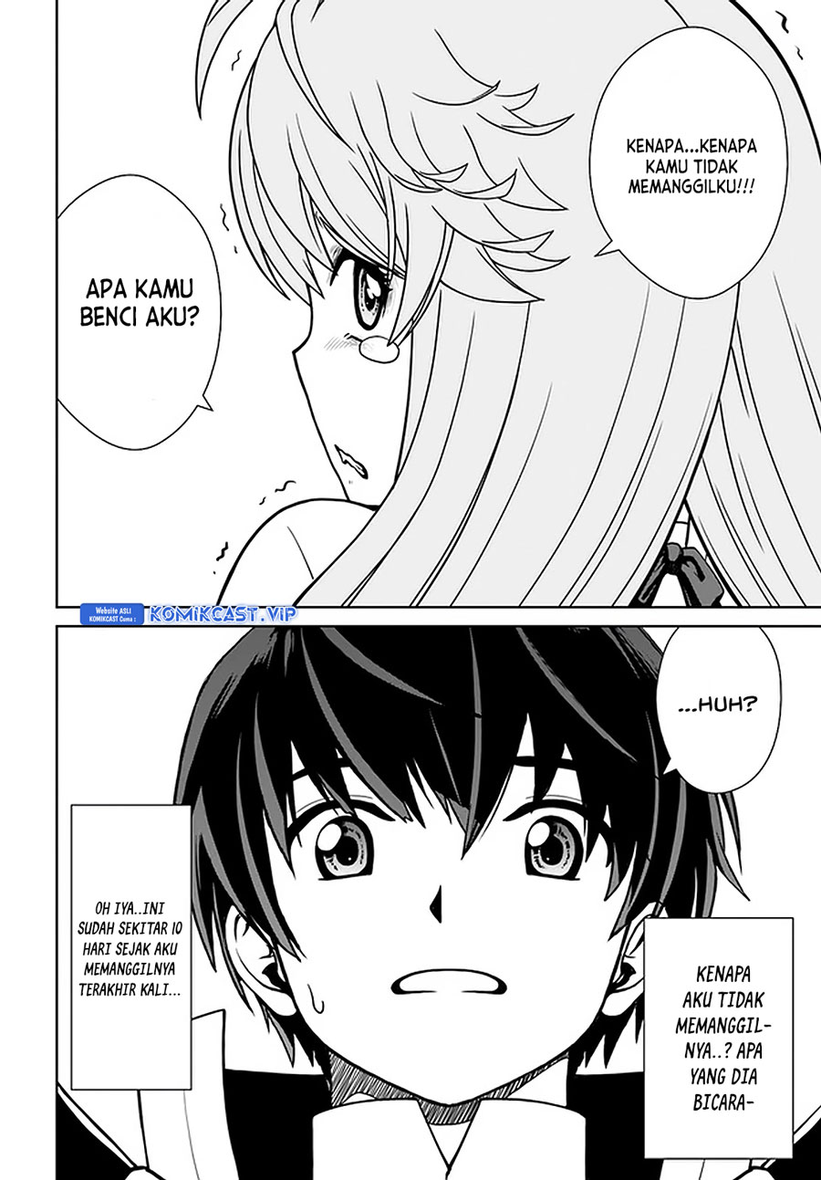 Halaman 3 dari 26