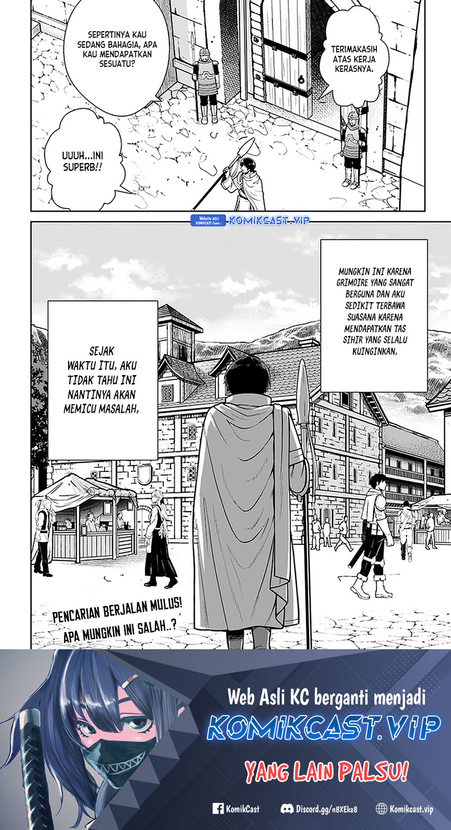 Halaman 25 dari 26