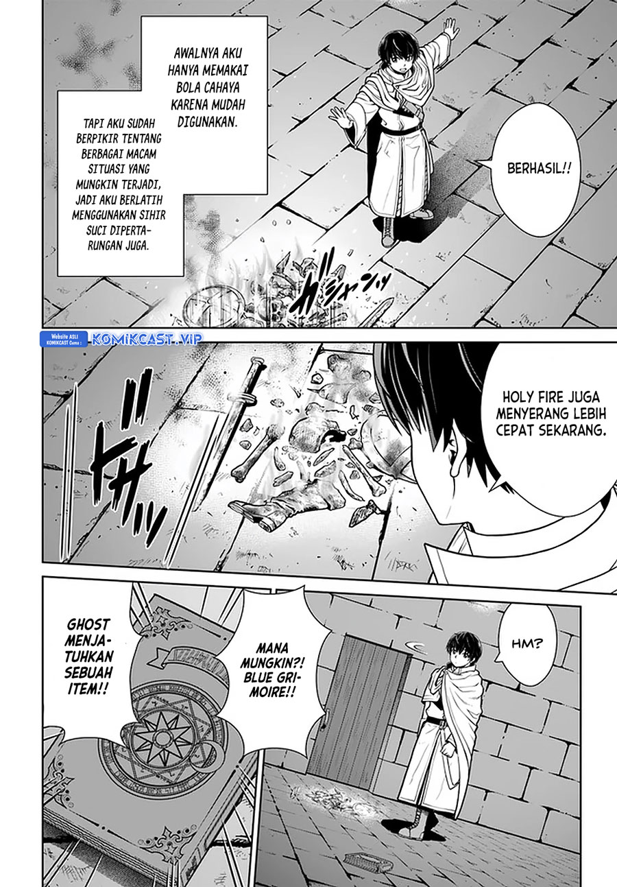 Halaman 9 dari 26