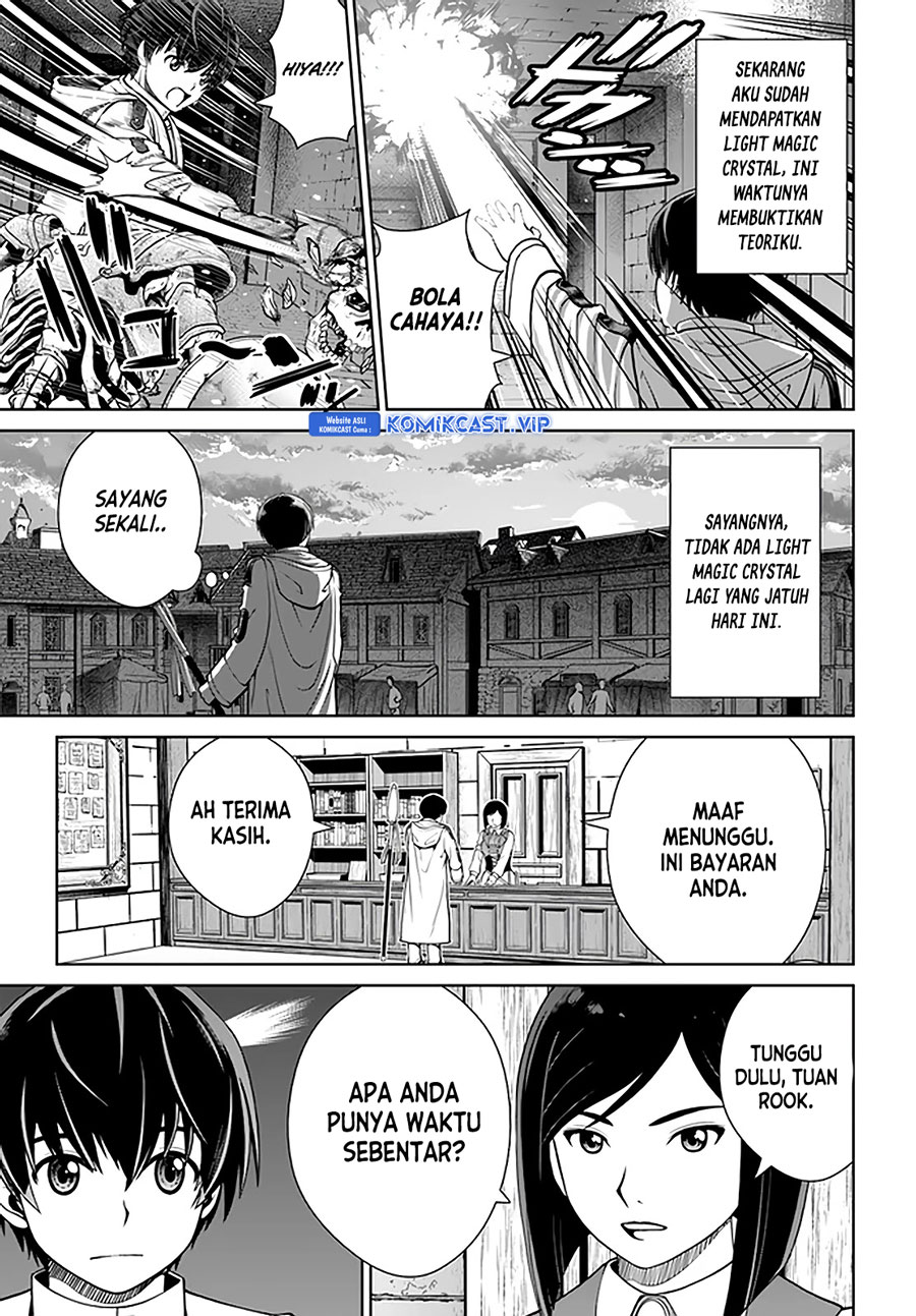 Halaman 16 dari 24