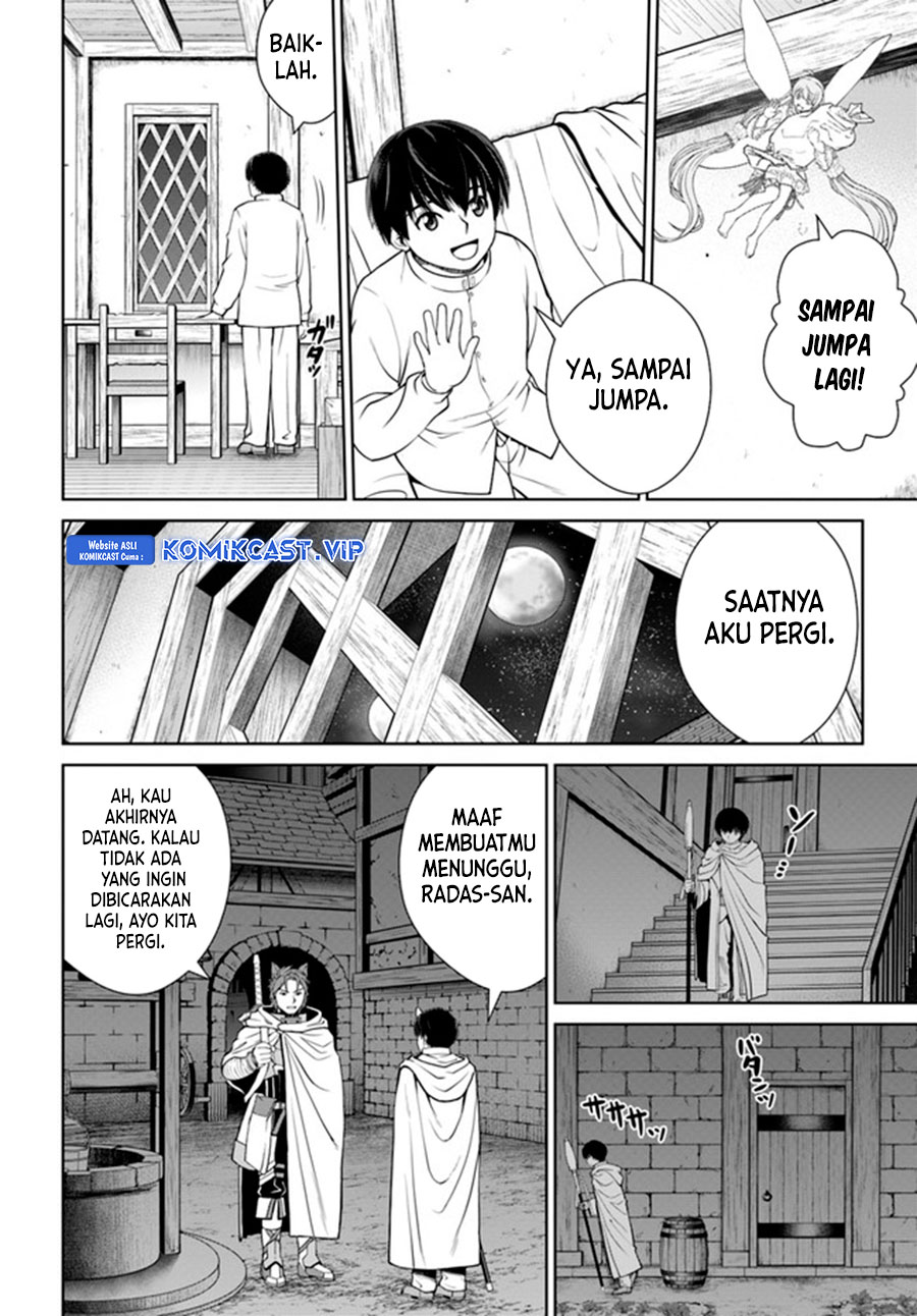 Halaman 15 dari 26