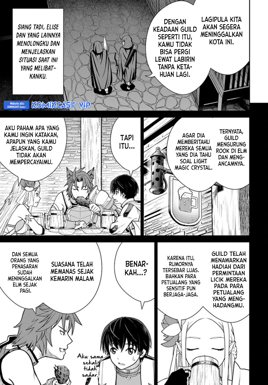Halaman 18 dari 26