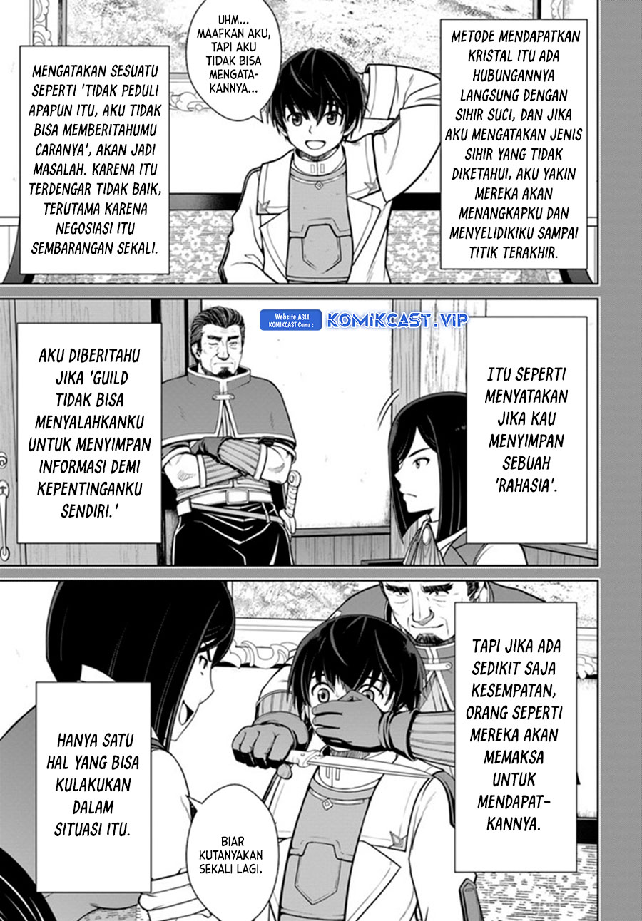 Halaman 4 dari 26