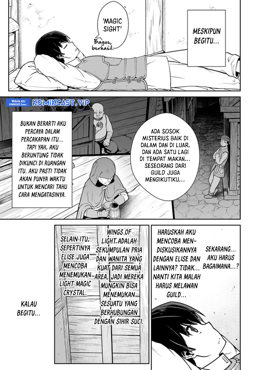 Halaman 6 dari 26