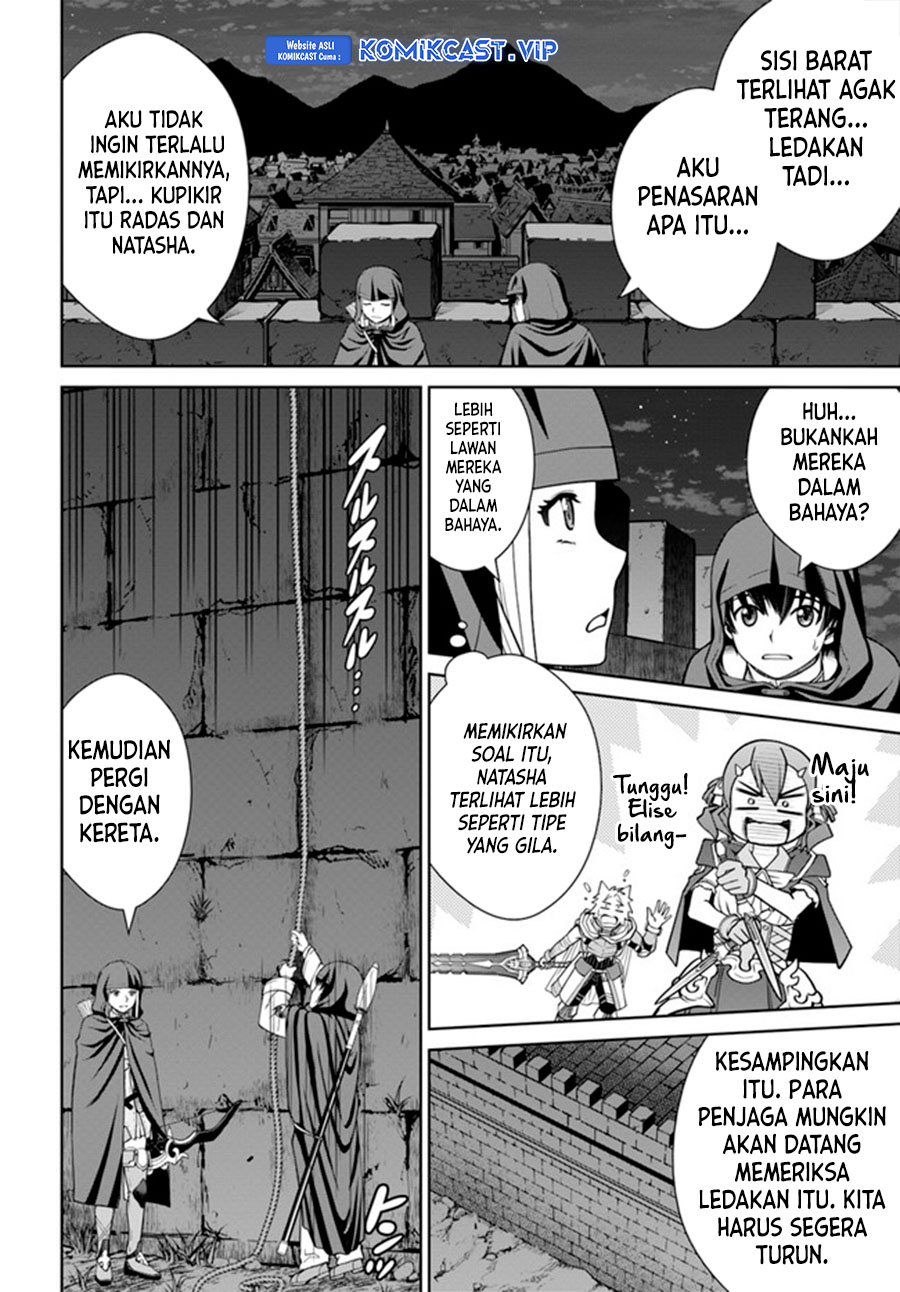 Halaman 11 dari 28