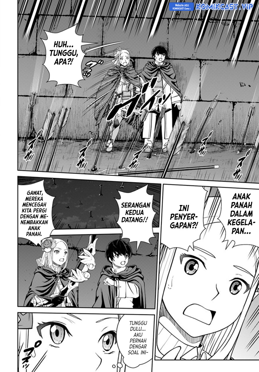 Halaman 13 dari 28