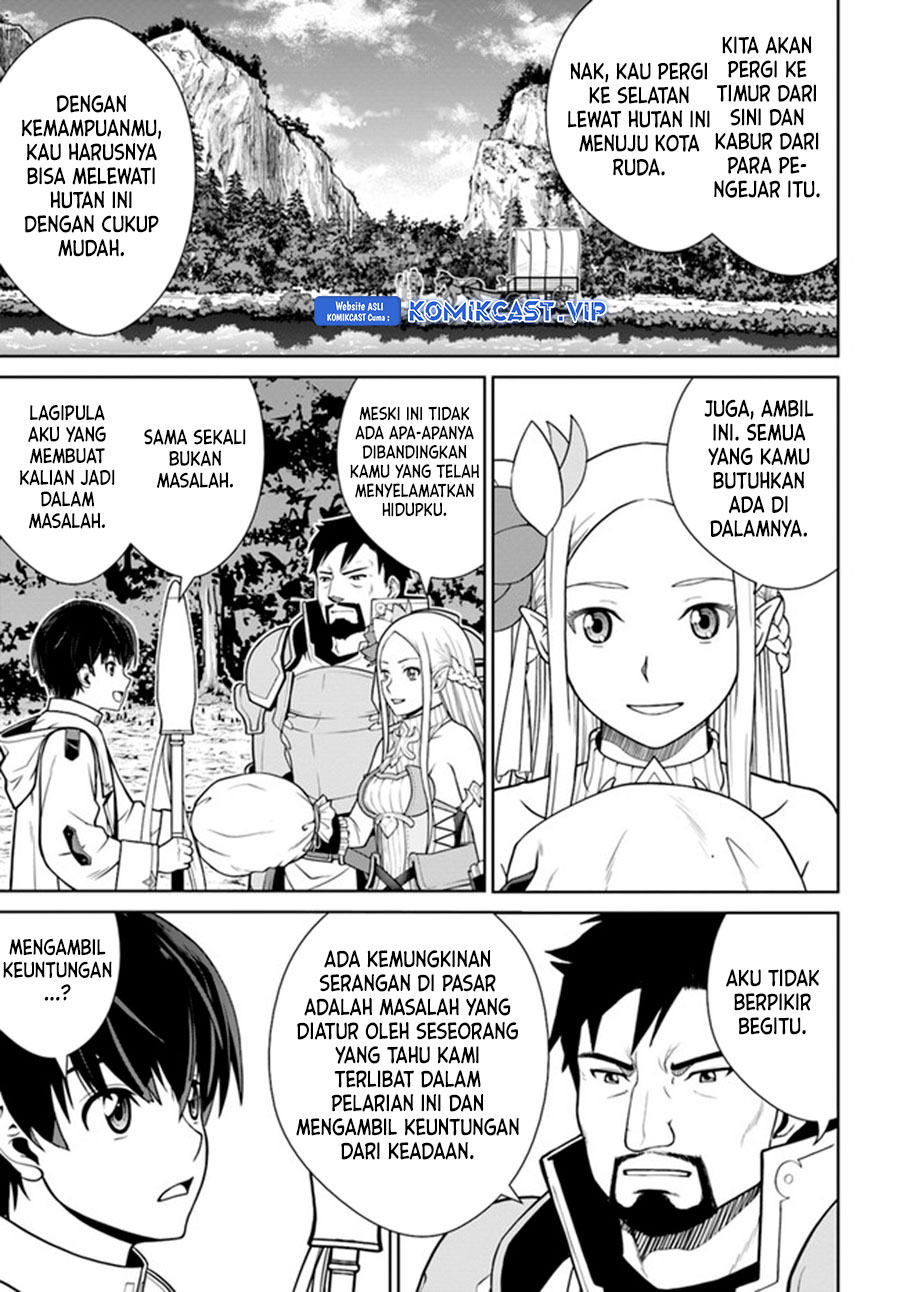 Halaman 22 dari 28