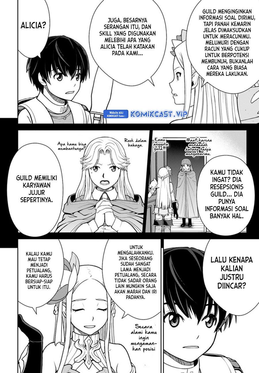 Halaman 23 dari 28