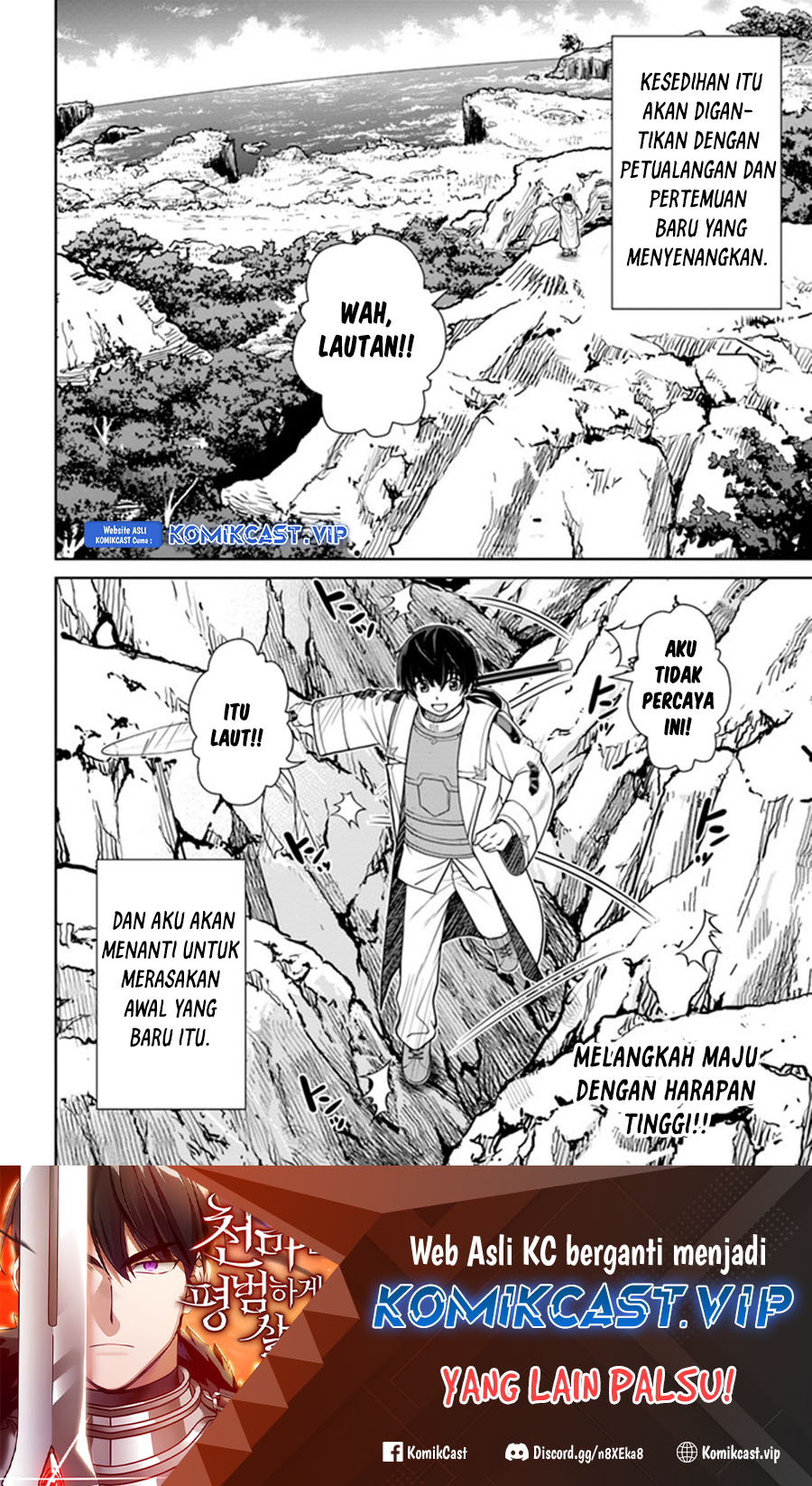 Halaman 27 dari 28