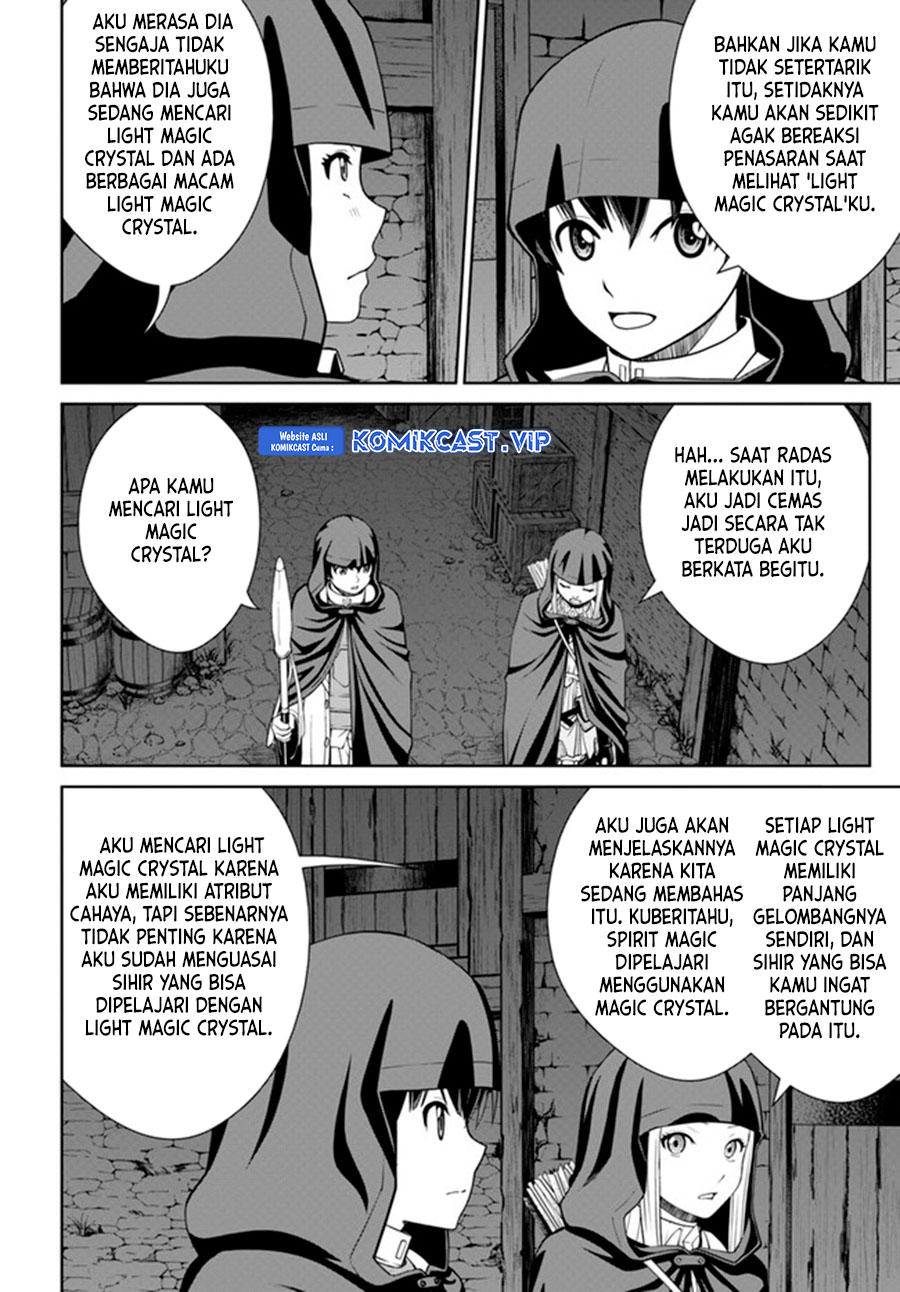 Halaman 5 dari 28