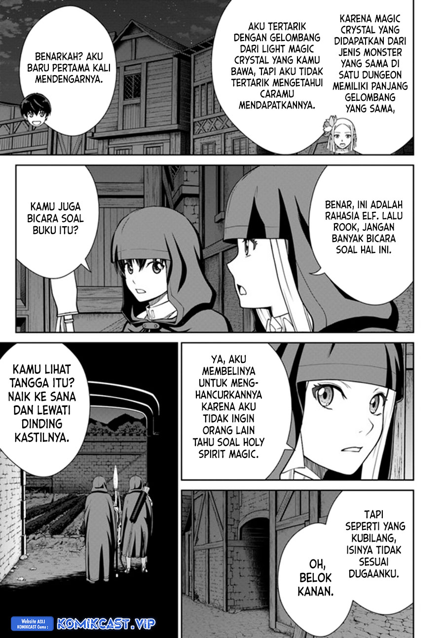 Halaman 6 dari 28