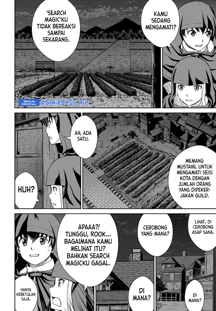 Halaman 7 dari 28