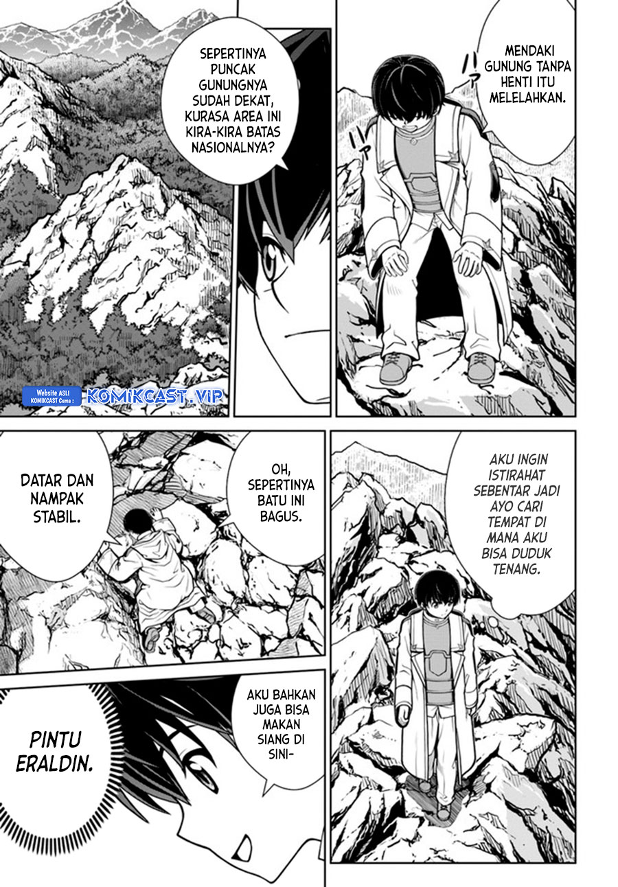 Halaman 14 dari 22