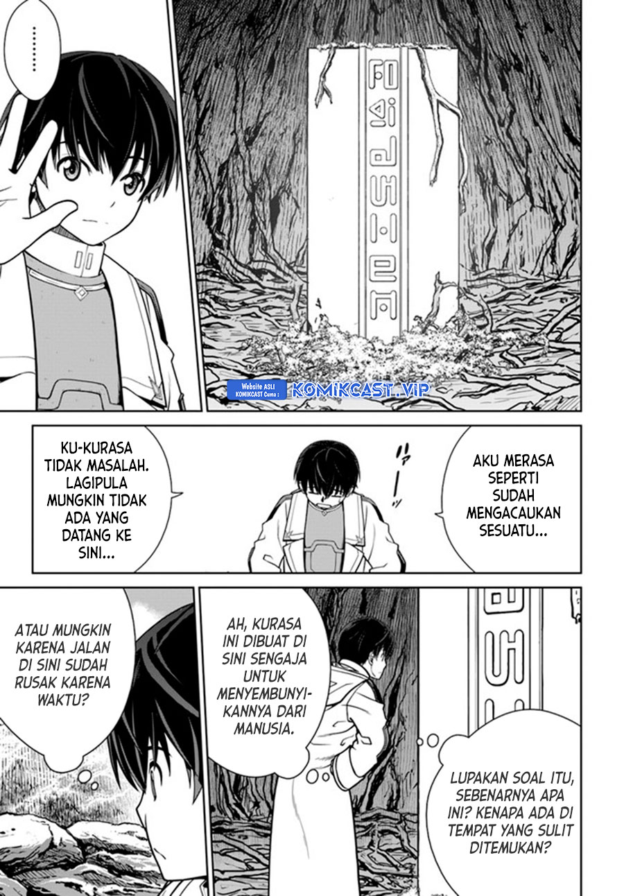 Halaman 18 dari 22