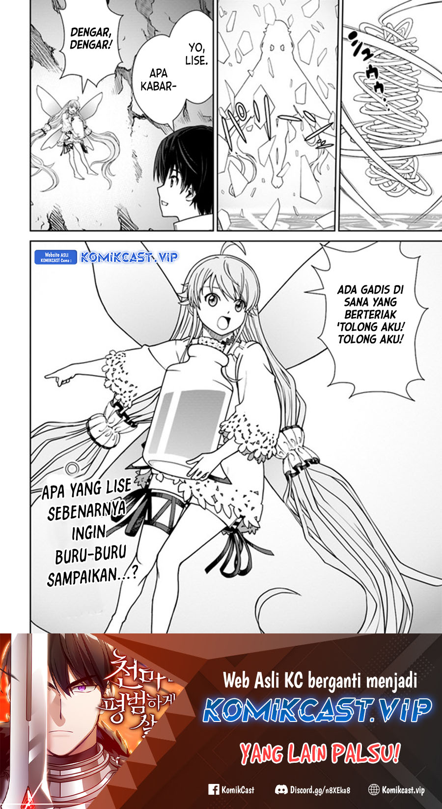 Halaman 21 dari 22