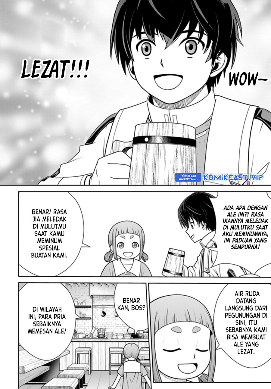 Halaman 5 dari 22