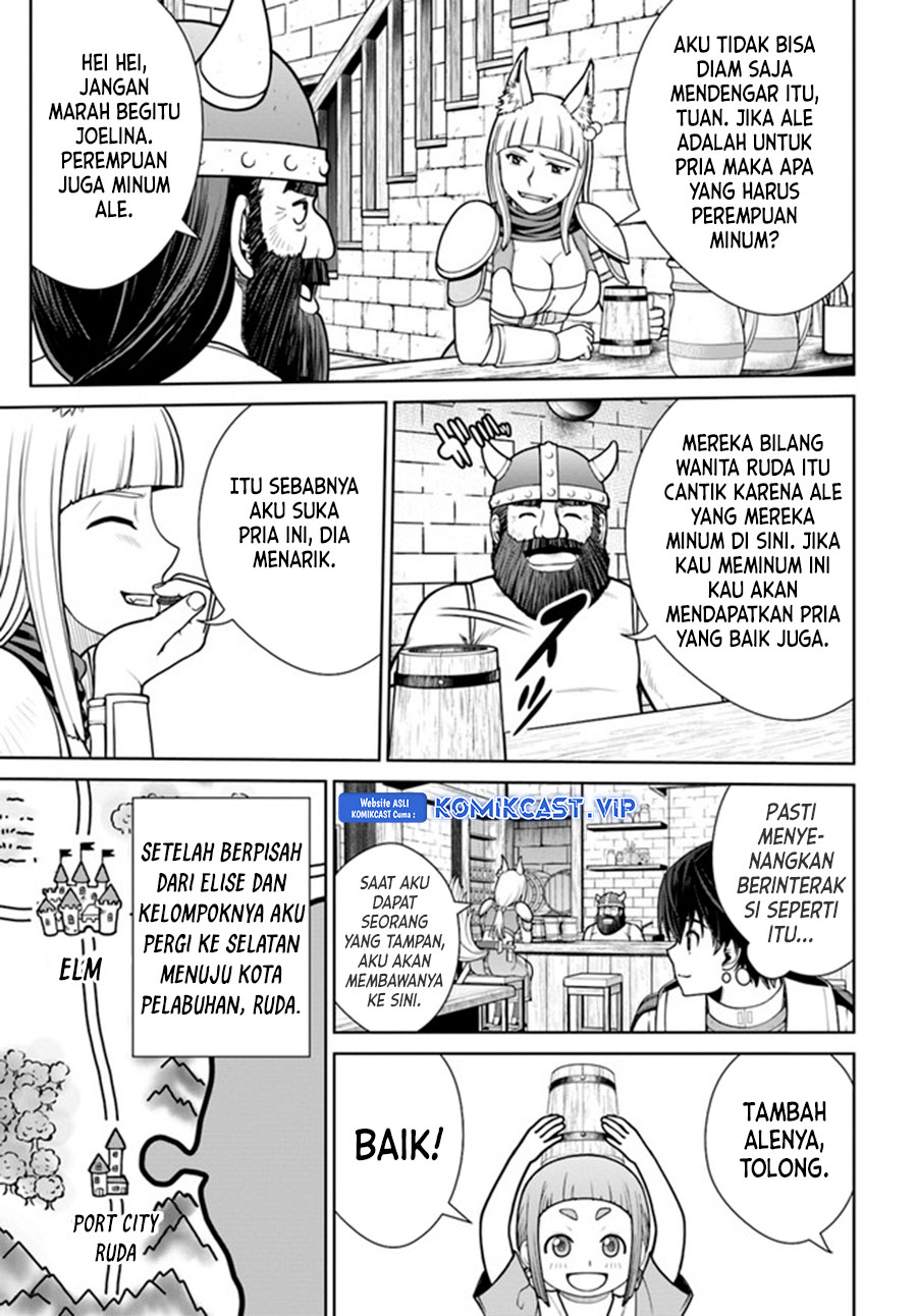Halaman 6 dari 22